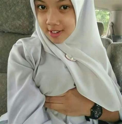 ngentot abg jilbab|Free Ngentot Bokep Abg Porn